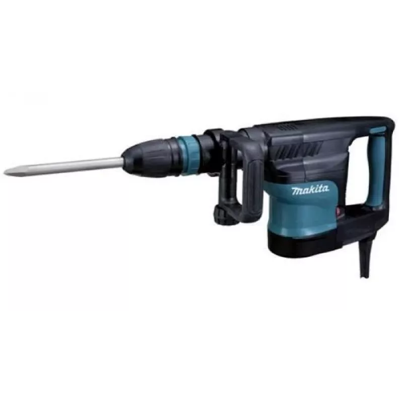 Perforatorius Makita HM1101C