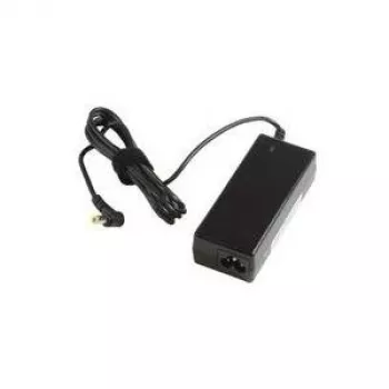 Maitinimo blokas Seagate Lite-On PA-1650-02AC - 65 W - nešiojamiesiems Aspire 43XX, 47XX, 53XX, 55XX, 57XX, 5920, Extensa 52XX, 56XX, TravelMate 53XX, 57XX, 6592 (AP.06503.016)