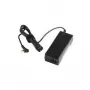 Maitinimo blokas Seagate Lite-On PA-1650-02AC - 65 W - nešiojamiesiems Aspire 43XX, 47XX, 53XX, 55XX, 57XX, 5920, Extensa 52XX, 56XX, TravelMate 53XX, 57XX, 6592 (AP.06503.016)