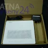 Huawei HG8540M ONT, 1x GPON, 4x RJ45 100 Mb/s