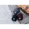Nešiojamas Bluetooth garsiakalbis Canyon CNE-CBTSP8B juodas