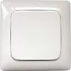 Eltako 30000225 White – KNX ir pastatų automatizavimo prietaisas