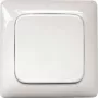 Eltako 30000225 White – KNX ir pastatų automatizavimo prietaisas