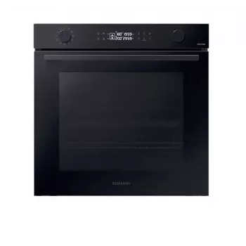 Elektrinė orkaitė Samsung 60 cm, 76 L, juoda