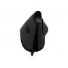 Pelė LogiLink ID0158 USB Type-A optinė 1000 DPI