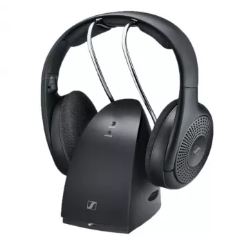 Sennheiser RS 120-W belaidės ausinės