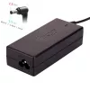 Akyga AK-ND-17 įkroviklis Fujitsu Siemens nešiojamiesiems kompiuteriams, 65 W, 20 V / 3,25 A, 5,5 x 2,5 mm