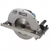 Makinė diskinis pjūklas Makita 5143R 35,5 cm 2700 RPM 2200 W juoda, mėlyna