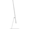 Apple iMac Z1E2 59,62 cm (23,5 inch) standartinis stiklas M4 8 branduolių CPU / 8 branduolių GPU / 16 branduolių N.E. 16 GB 256 GB SSD Gbit Eth MM MaKey DE sidabrinis