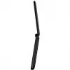 Mobilusis telefonas Gigaset GL595 2,8 colio 0,3 MP juodas