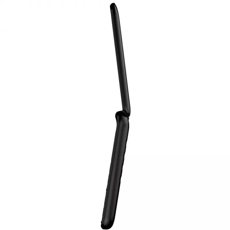 Mobilusis telefonas Gigaset GL595 2,8 colio 0,3 MP juodas