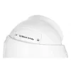 FOSCAM T8EP 8MP POE IP kamera balta