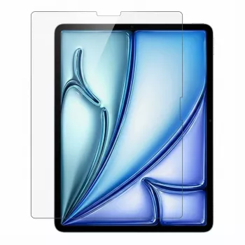 Privatumo ekrano apsauga GUAN iPad Air 13 GA-GPVEZ-IPD24AIR-BL13, anti-glare privatumo filtras