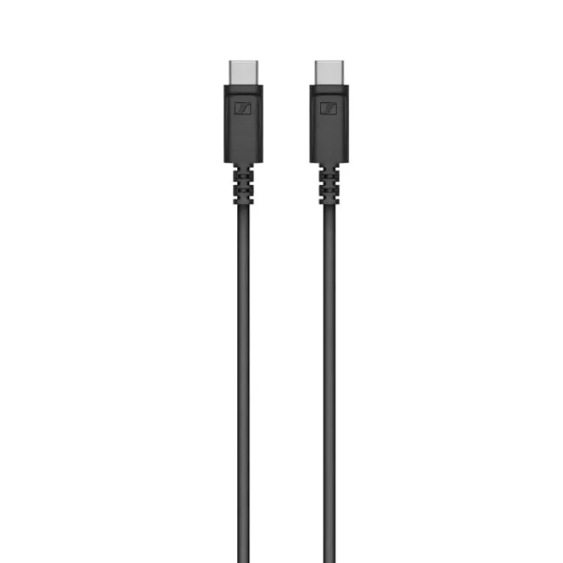 Sennheiser Profile - srauto mikrofonas, kondenserinis, kardioidinis