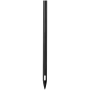 Coravin Fast Pour Needle 801060 – greitojo pylimo adata vyno išpylimo sistemoms
