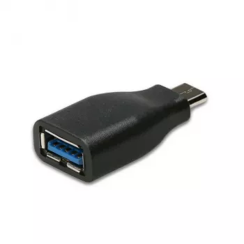 USB-C adapteris i-tec U31TYPEC