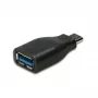 USB-C adapteris i-tec U31TYPEC