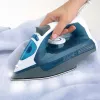 Lyginimo lygintuvas Black+Decker BXIR2200E (2200W)