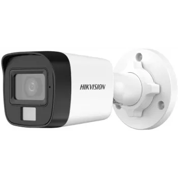 IP apsaugos kamera Hikvision DS-2CE16D0T-LFS(2.8mm) 1920 x 1080 pikselių