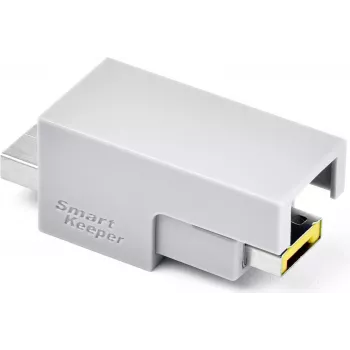 Smartkeeper SLSART-0042 Geltonas