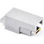 Smartkeeper SLSART-0042 Geltonas