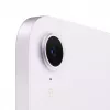 “Apple iPad mini Wi-Fi 256GB - Violetinė”