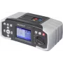 Voltcraft IST 1000 VDE matavimo prietaisas, VDE-Norm 0100 (VC-14986100)