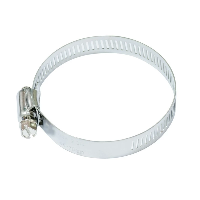 Mikrotik RB911G-2HPnD-12S sektorinė antena 120 dBi