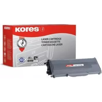 Kores G1245RBB dažų kasetė, ciano