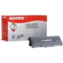 Kores G1245RBB dažų kasetė, ciano