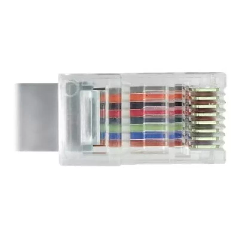 USB 2.0 į RS-232 adapteris DeLOCK 63911