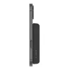 Nešiojamas įkroviklis Belkin BoostCharge 5000 mAh