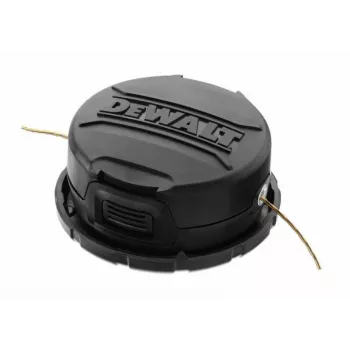 Ritė žoliapjovei DeWALT DT20658-QZ Juoda 1 vnt.