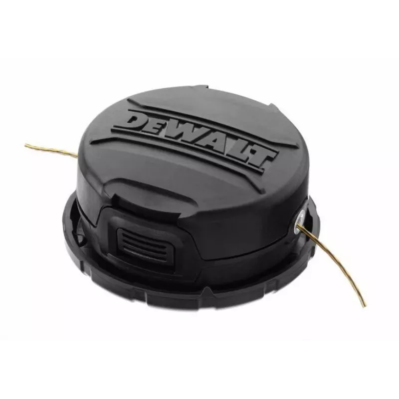 Ritė žoliapjovei DeWALT DT20658-QZ Juoda 1 vnt.