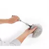 Dulkių šluotelė Beldray LA032753FEU7 Deep Clean su mikropluošto antgaliu – rankinis valymo įrankis