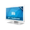 Liečiamasis LCD monitorius Elo Touch Solutions 2203LM 21,5 col.