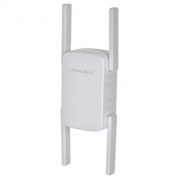 Mercusys AC1900 Wi-Fi tinklo stiprintuvas