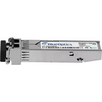 SFP siųstuvas-imtuvas BlueOptics 1241500000-BO 1250 Mbit/s