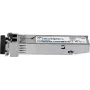 SFP siųstuvas-imtuvas BlueOptics 1241500000-BO 1250 Mbit/s