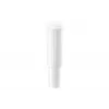 Jura Claris White vandens filtras 4 vnt.