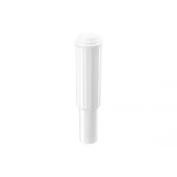 Jura Claris White vandens filtras 4 vnt.