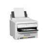 Epson WF-C5390DW rašalinis spausdintuvas spalvotas 4800 x 1200 DPI A4 Wi-Fi