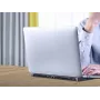 Gembird a-CM-COMBO10-01 nešiojamojo kompiuterio dokas / prievadų replikatorius, laidinis USB