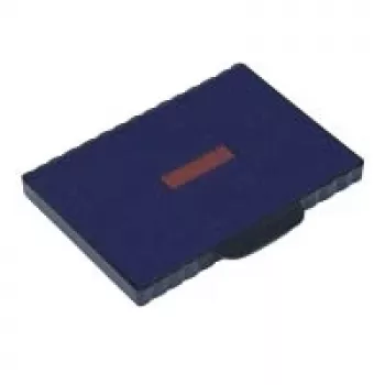 Keitimo pagalvėlė Trodat F.54110 2X spalva (6/511/2/DB)