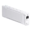 Originalus Epson UltraChrome PRO rašalo kasetė T44J84N matinė juoda 700 ml