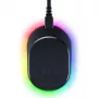 Razer pelių dokas Pro su belaidžiu įkrovimo diskeliu