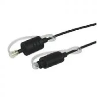 Wentronic 51225 Priedas ryšiams