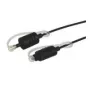 Wentronic 51225 Priedas ryšiams