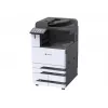 Daugiafunkcis spausdintuvas Lexmark CX944adxse spalvotas lazerinis