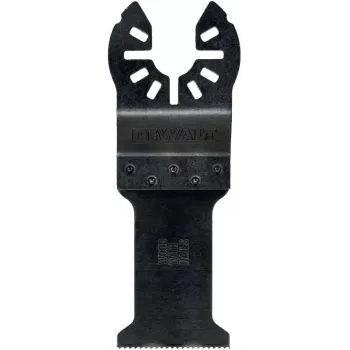 Priedas daugiafunkciniam įrankiui DeWALT DT20701-QZ